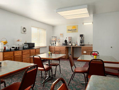 Days Inn By Wyndham Stoughton Wi. Zewnętrze zdjęcie